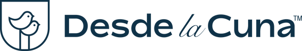 Desde La Cuna